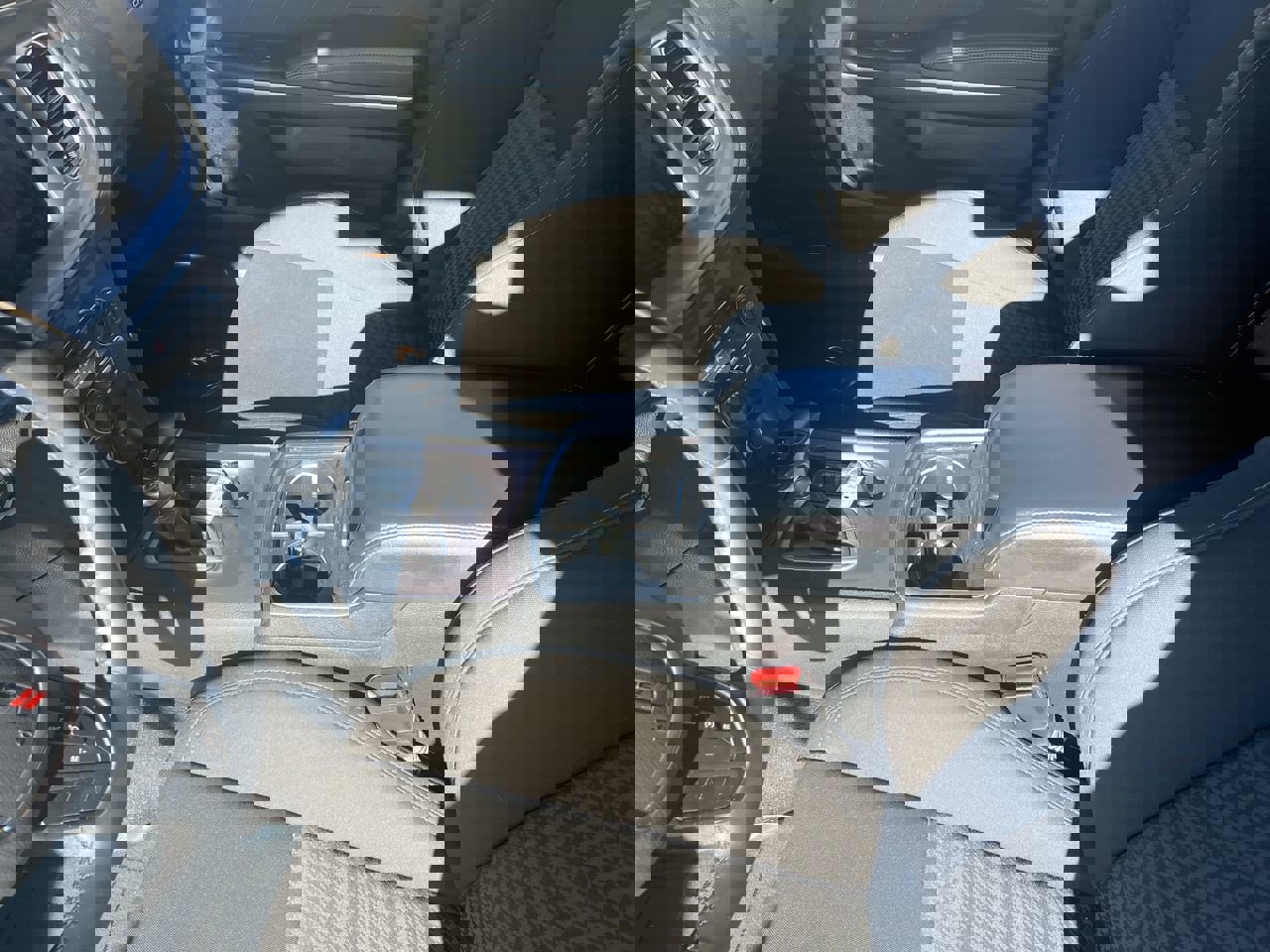 Used 2023 Dodge Charger GT image 40