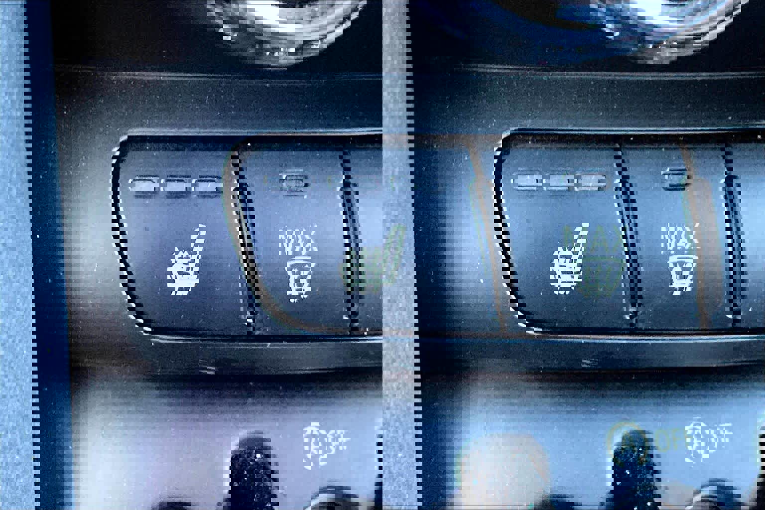 Used 2020 MINI Cooper John Cooper Works image 35