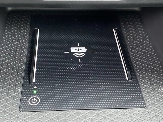 New 2026 Honda Accord Touring image 18