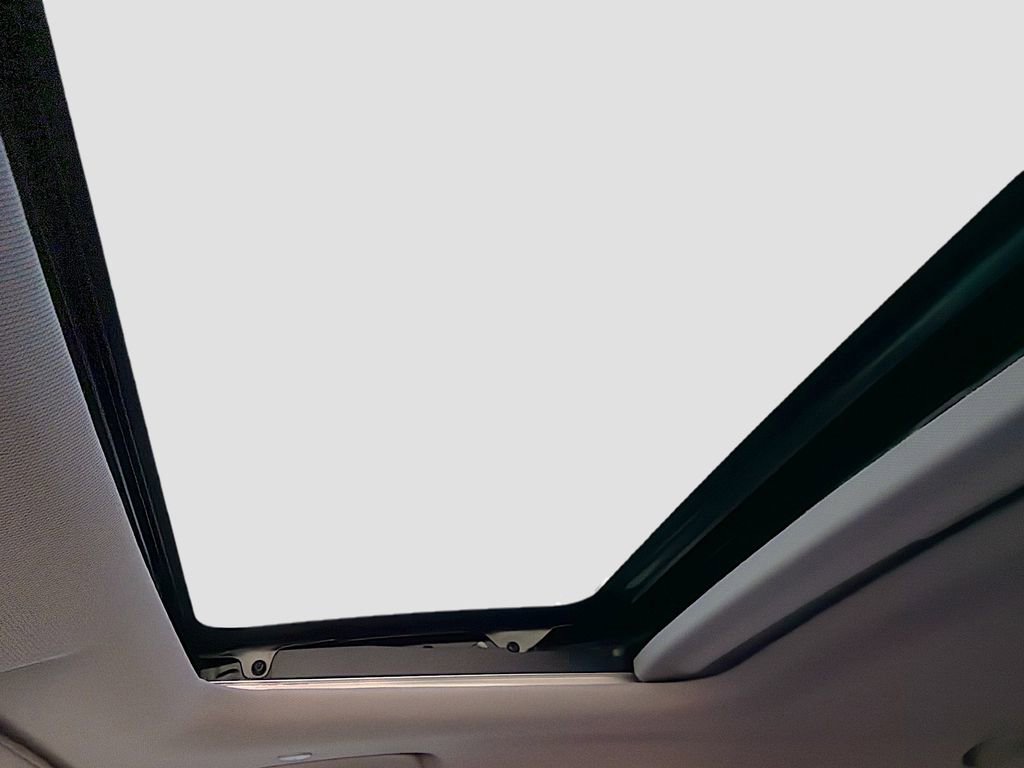 Used 2024 Honda CR-V EX image 36