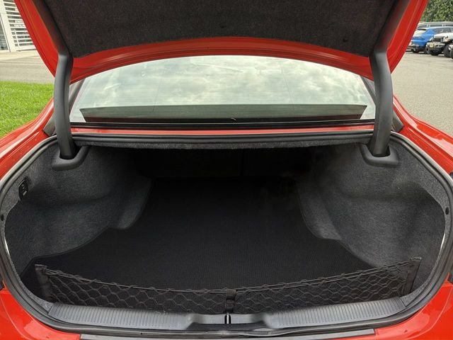 Used 2022 Dodge Charger GT w/ Plus Group AWD/4WD image 26