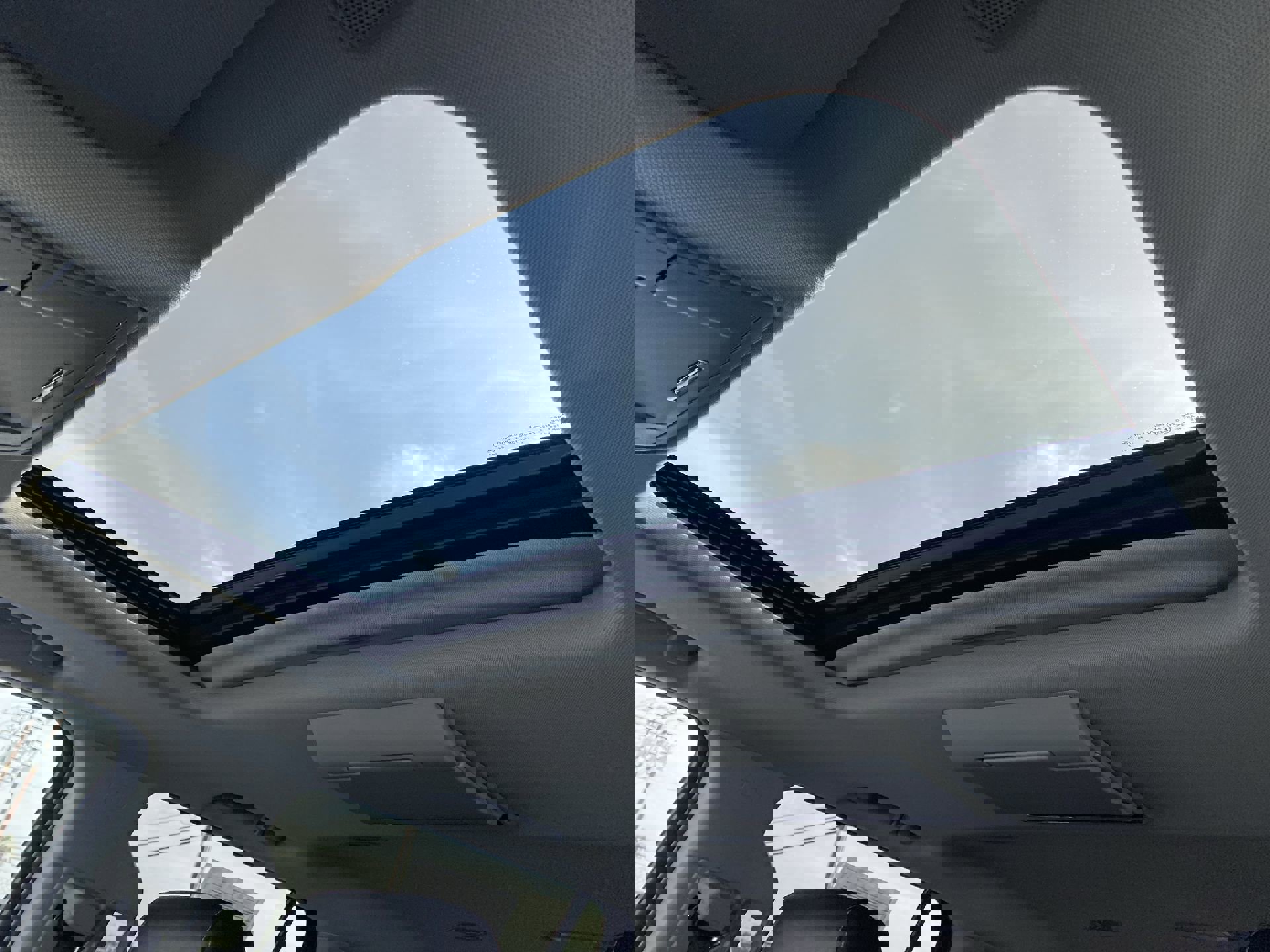 Used 2016 Chevrolet Tahoe LTZ image 23