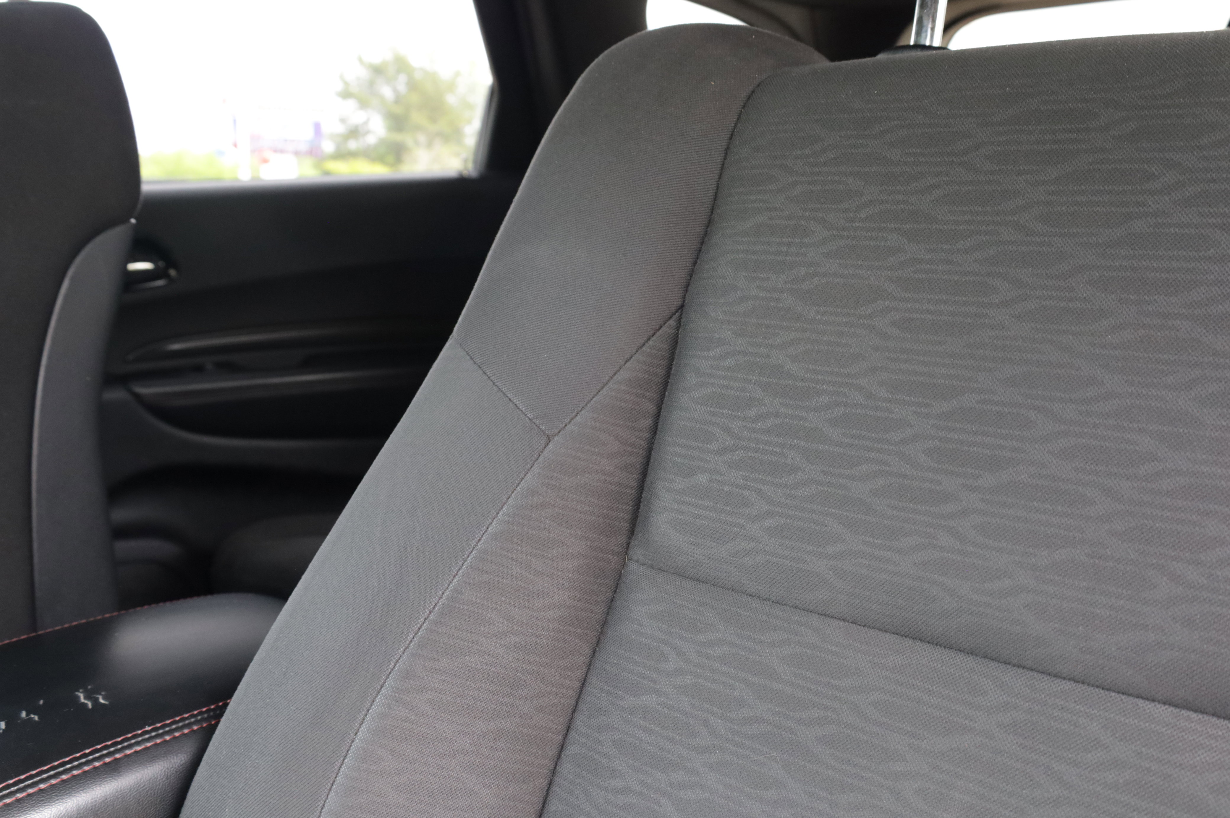 Used 2023 Dodge Durango GT image 16