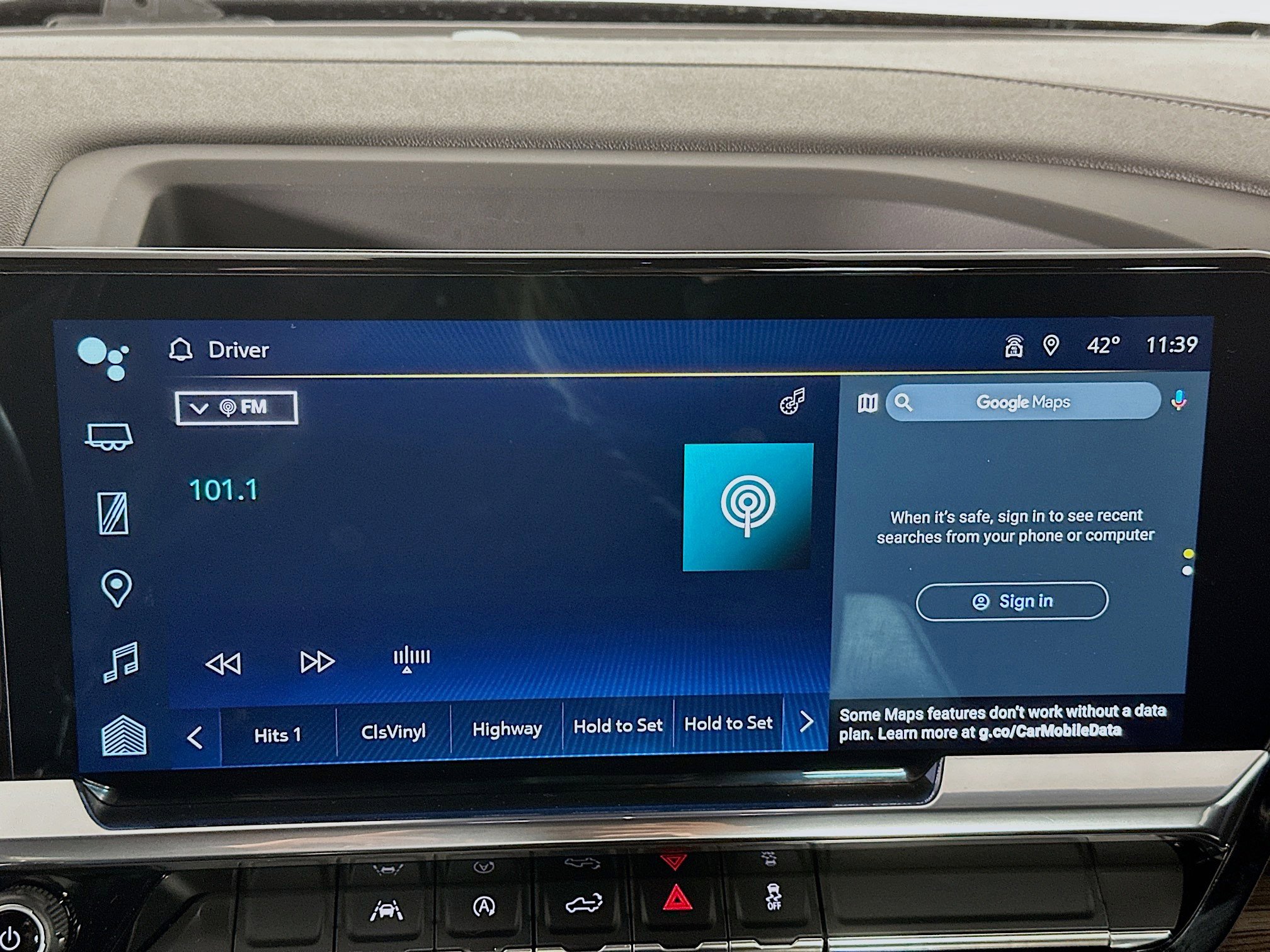 Used 2022 Chevrolet Silverado 1500 LT image 19