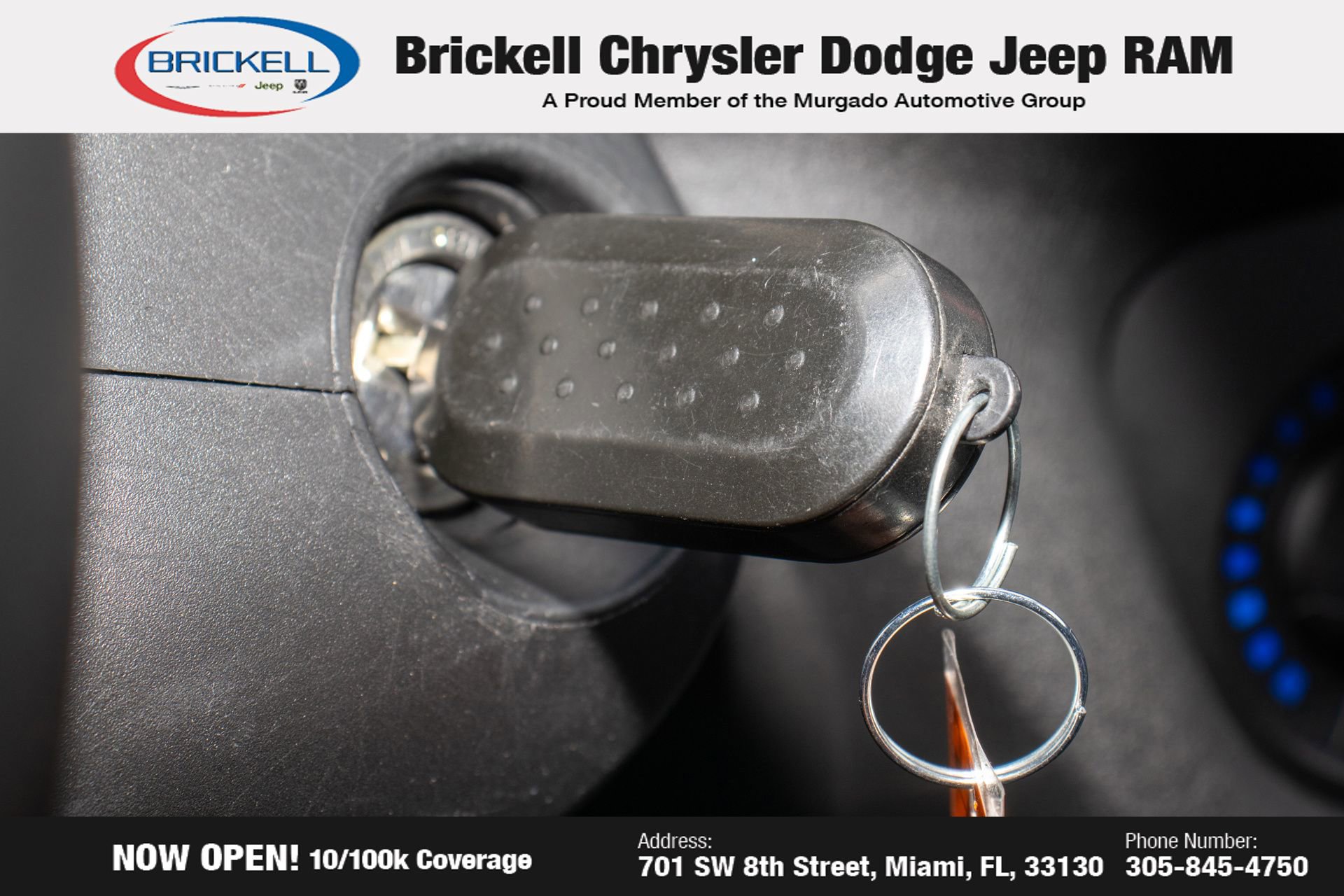 Used 2022 RAM ProMaster City Tradesman w/ Lights & Wheels Group image 20