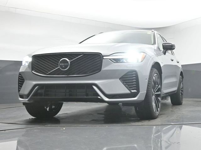 New 2026 Volvo XC60 T8 Ultra w/ Protection Package Premier image 39