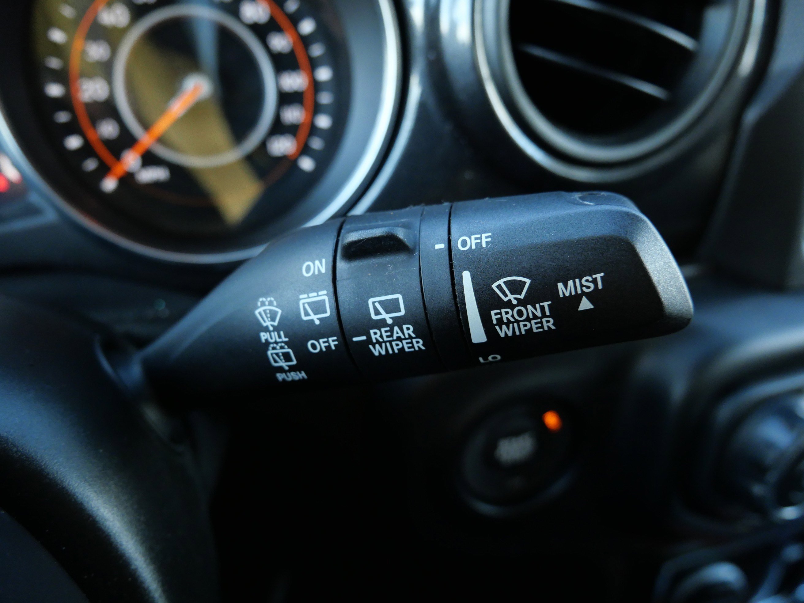 Used 2021 Jeep Wrangler Unlimited Sport image 28