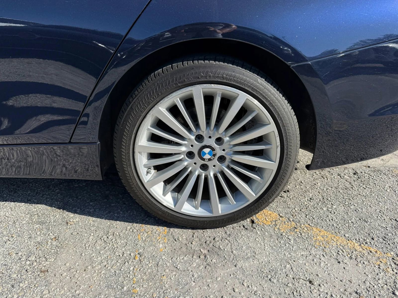 Used 2013 BMW 328i Sedan image 23