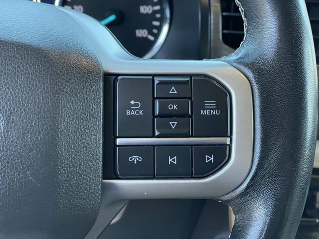 Certified 2022 Ford Expedition Limited image 10