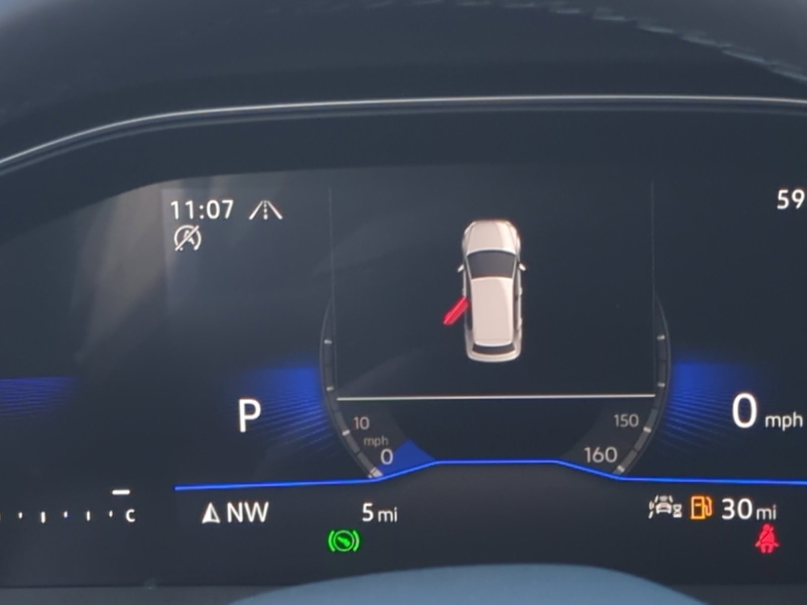 New 2026 Volkswagen Jetta S image 10