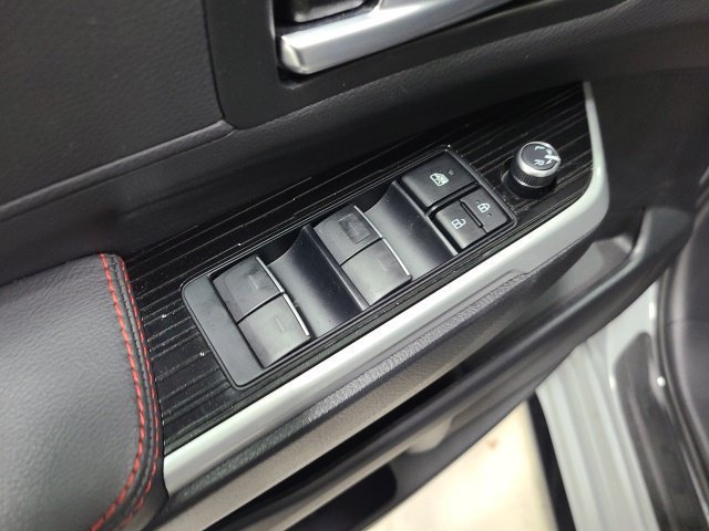 Certified 2026 Toyota Sienna XSE AWD/4WD image 24