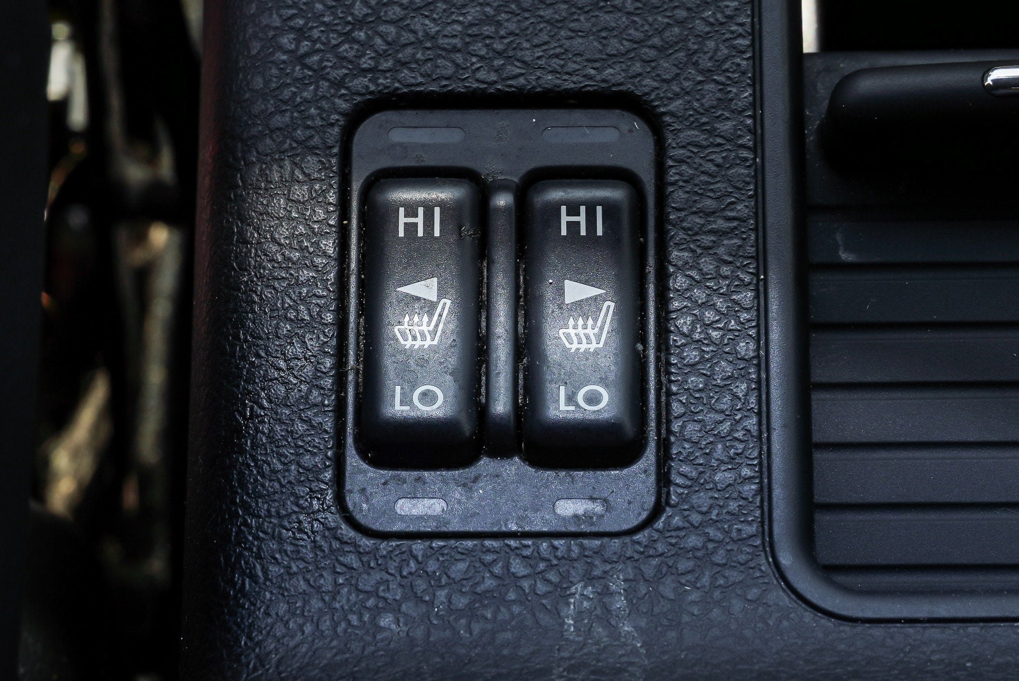 Used 2021 Subaru WRX STI AWD/4WD image 40