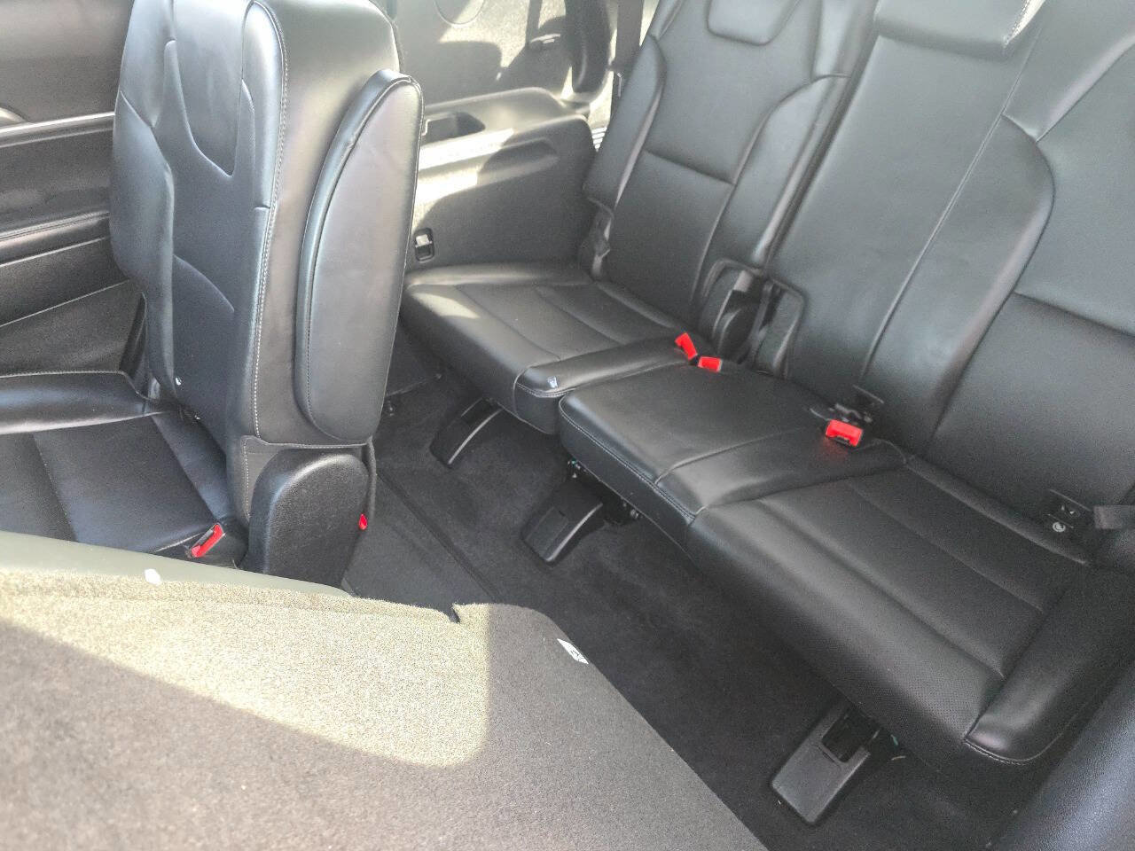 Used 2022 Kia Telluride S image 24