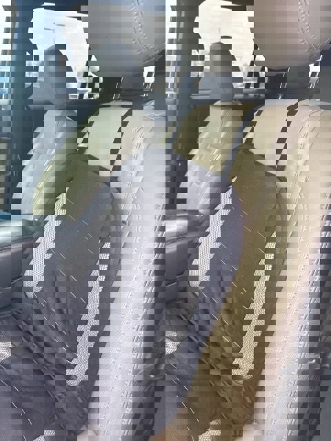 Used 2014 Ford Explorer FWD image 21