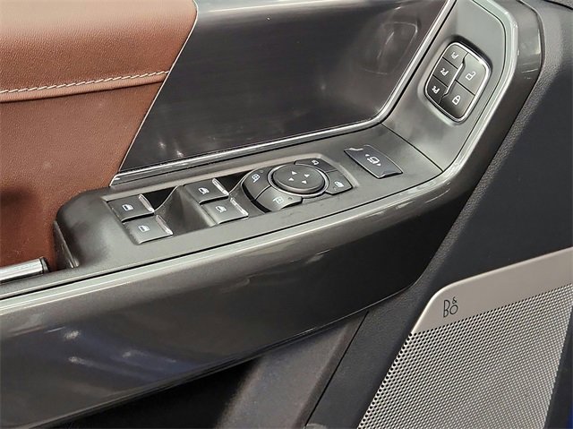 Used 2023 Ford F150 Lariat image 27