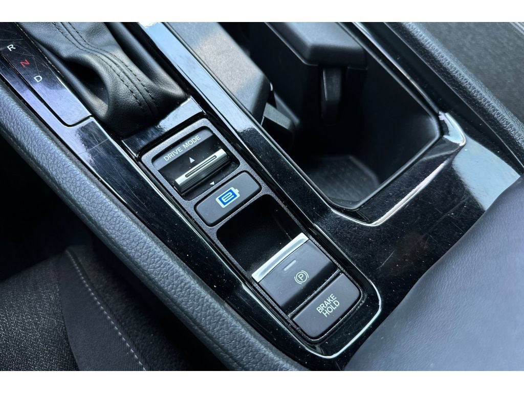 Used 2024 Honda Accord Sport image 31