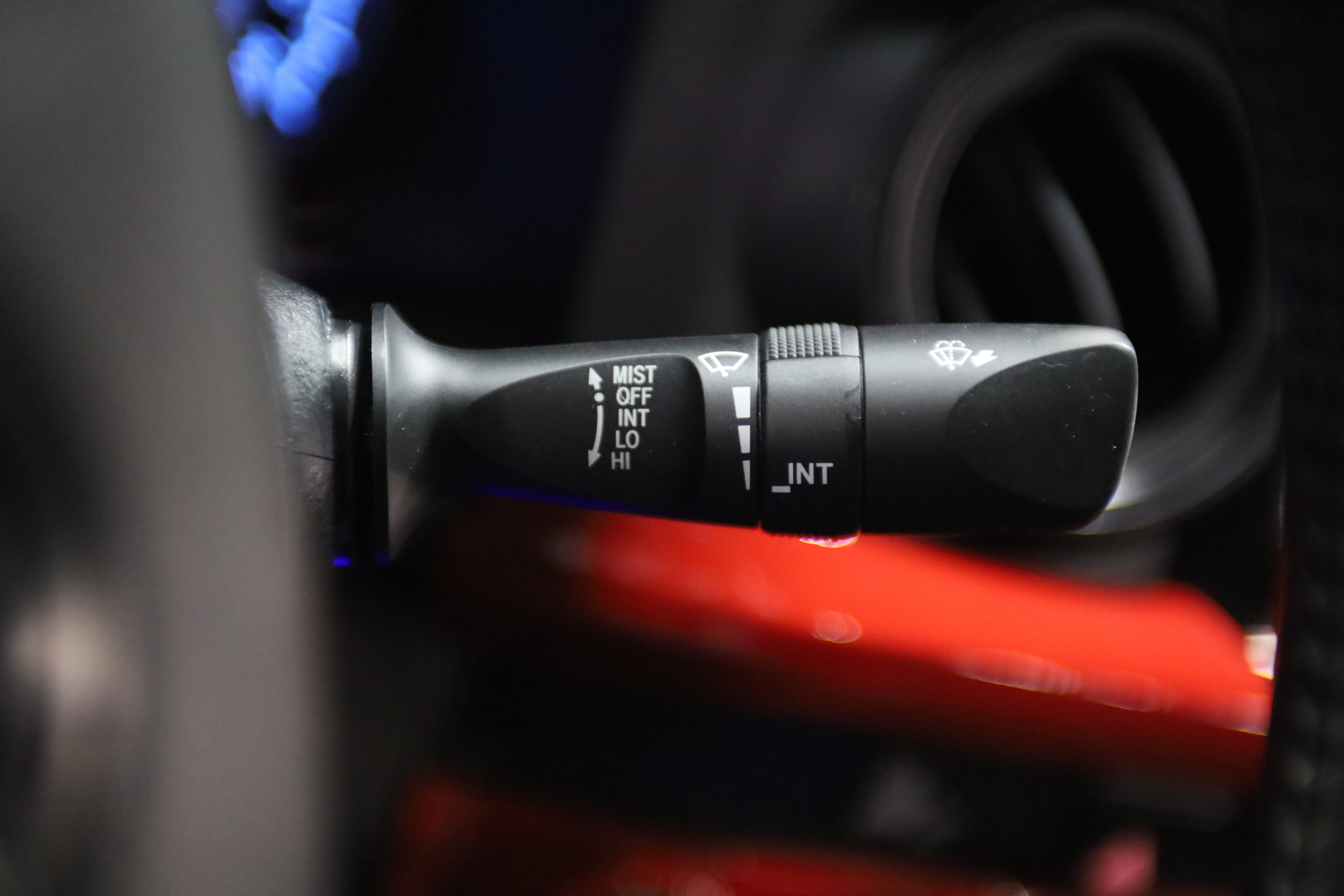 Used 2022 Toyota Tacoma TRD Pro AWD/4WD image 23