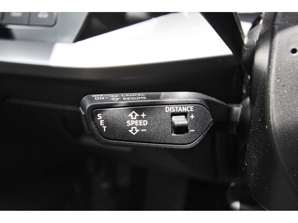 Used 2024 Audi A3 2.0T Premium FWD image 19