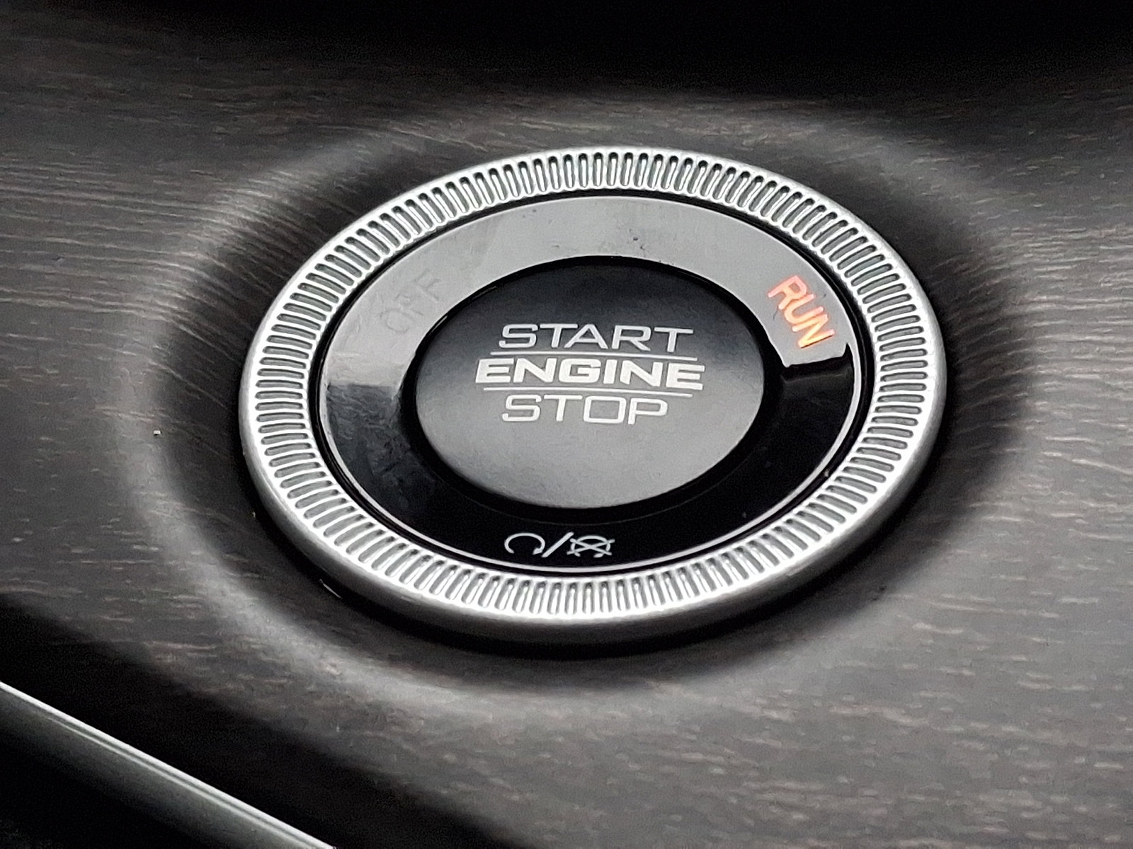 New 2025 Jeep Grand Cherokee Limited image 13