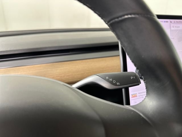 Used 2018 Tesla Model 3 Mid Range image 17
