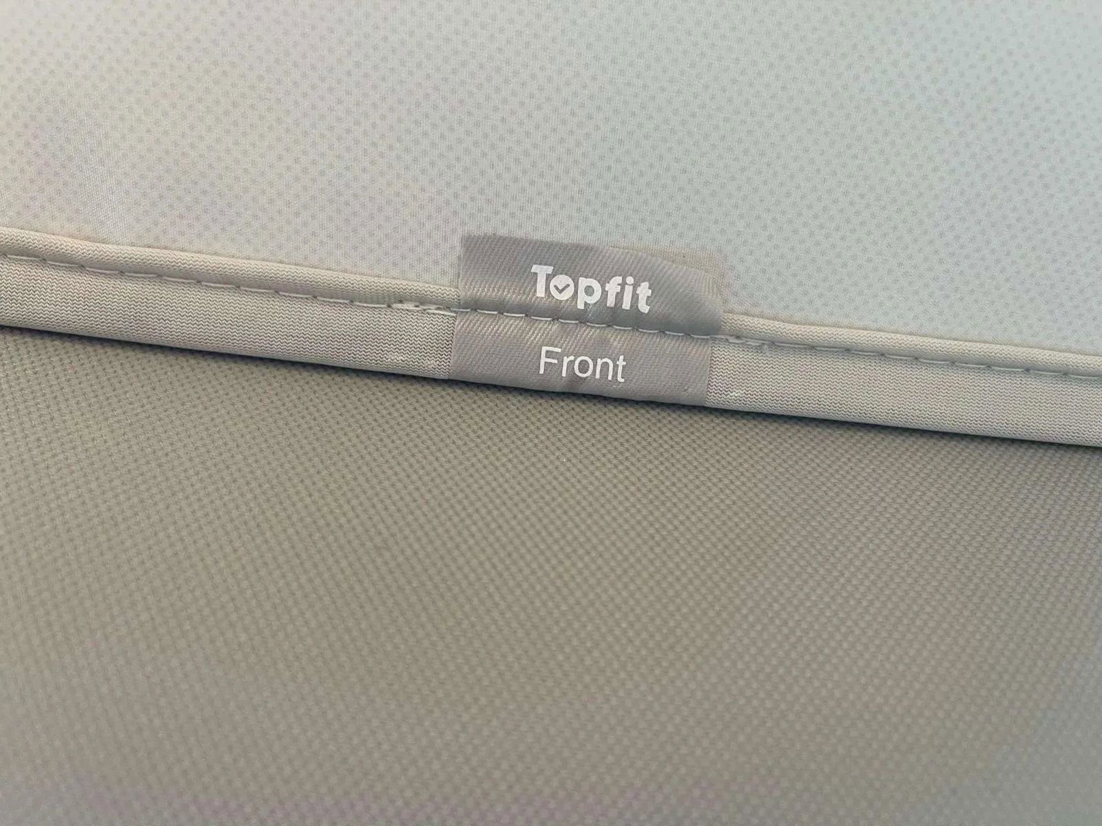 Used 2022 Tesla Model Y Long Range image 12