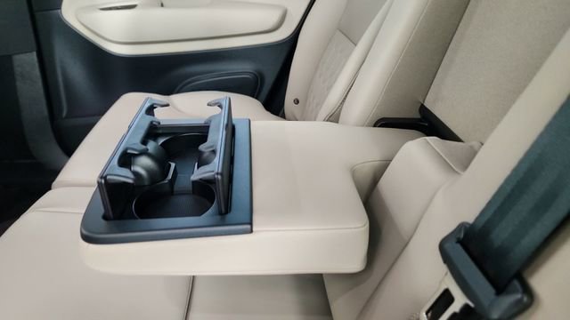 New 2026 Volvo XC90 B5 Plus AWD/4WD image 30