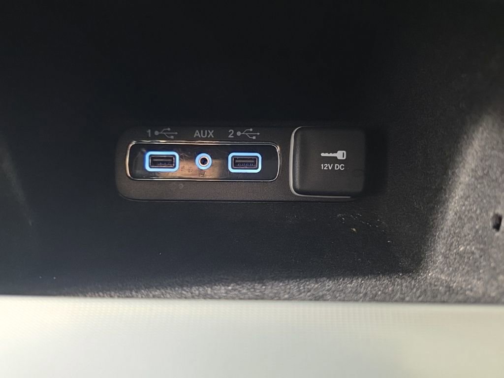 Used 2018 Jeep Grand Cherokee Summit w/ Platinum Series Group image 27