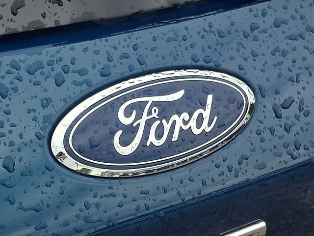 Used 2020 Ford Escape SE AWD/4WD image 28