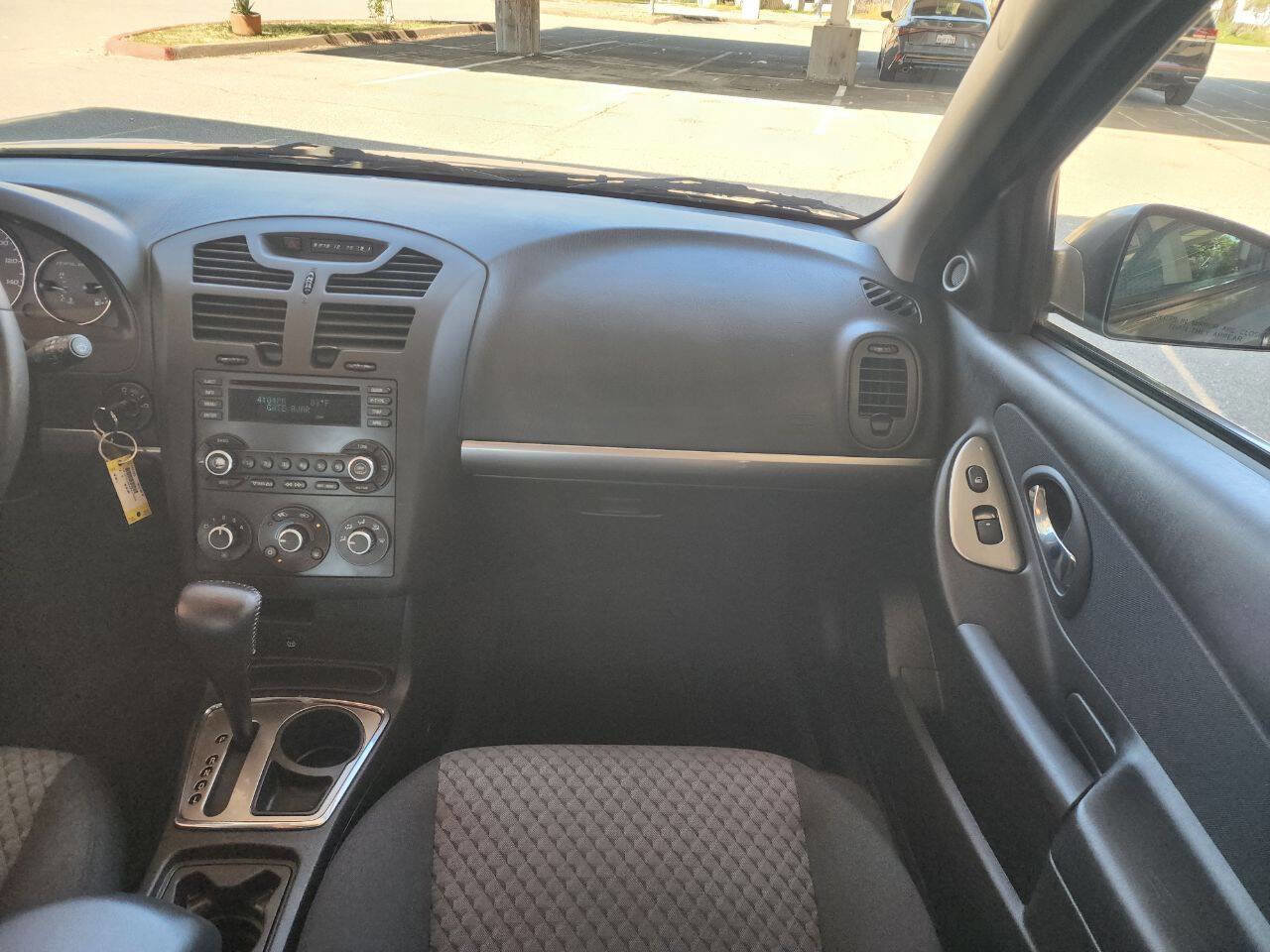 Used 2006 Chevrolet Malibu LT image 29