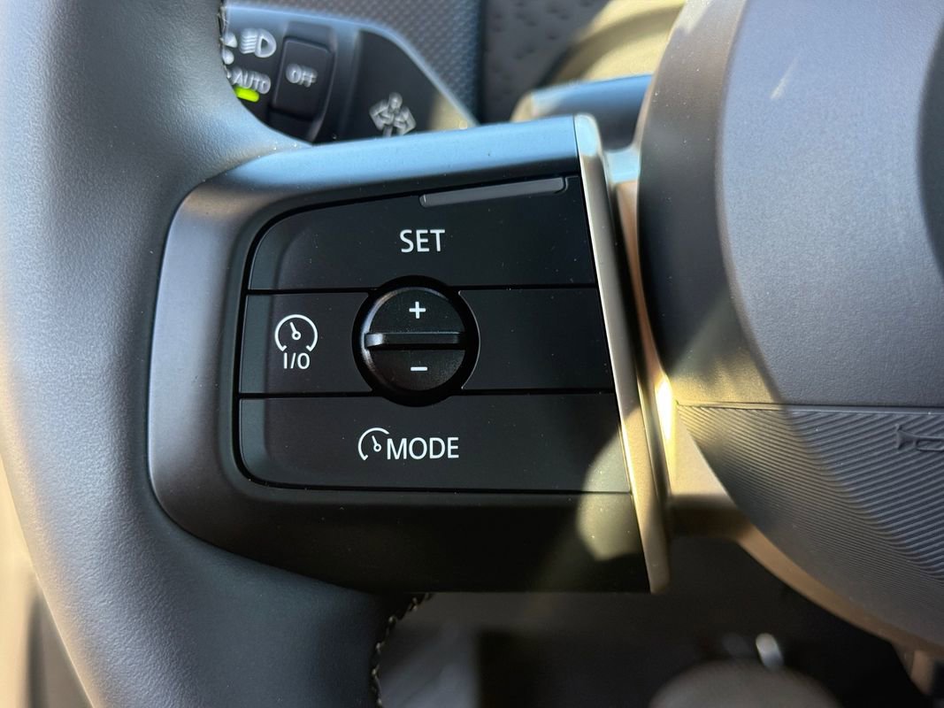 Used 2025 MINI Cooper Countryman S AWD/4WD image 29