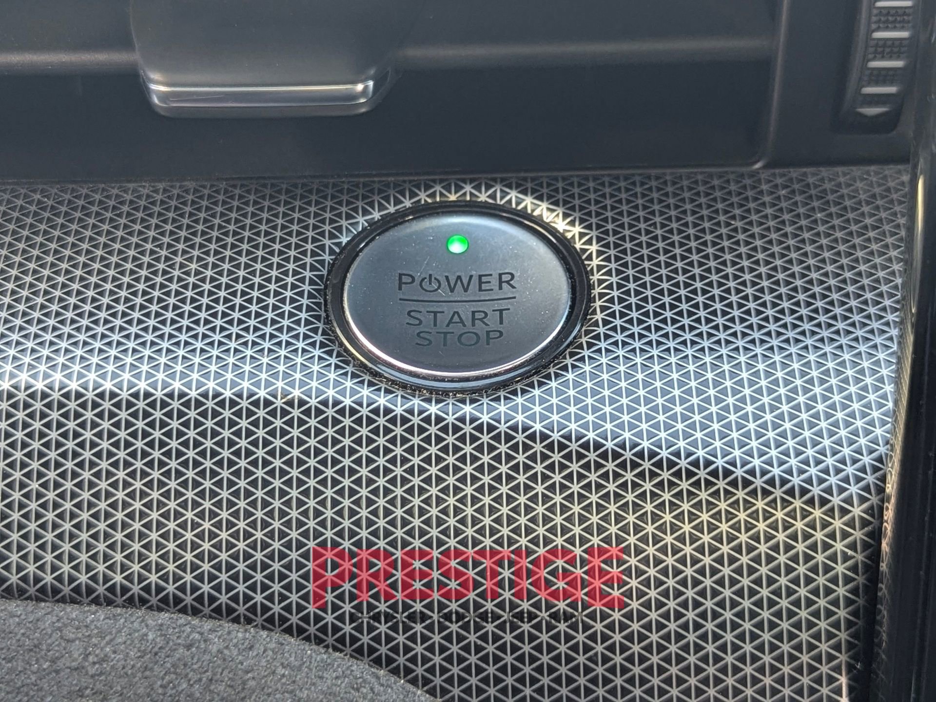 Used 2022 Ford Mustang Mach-E GT w/ GT Performance Edition AWD/4WD image 21