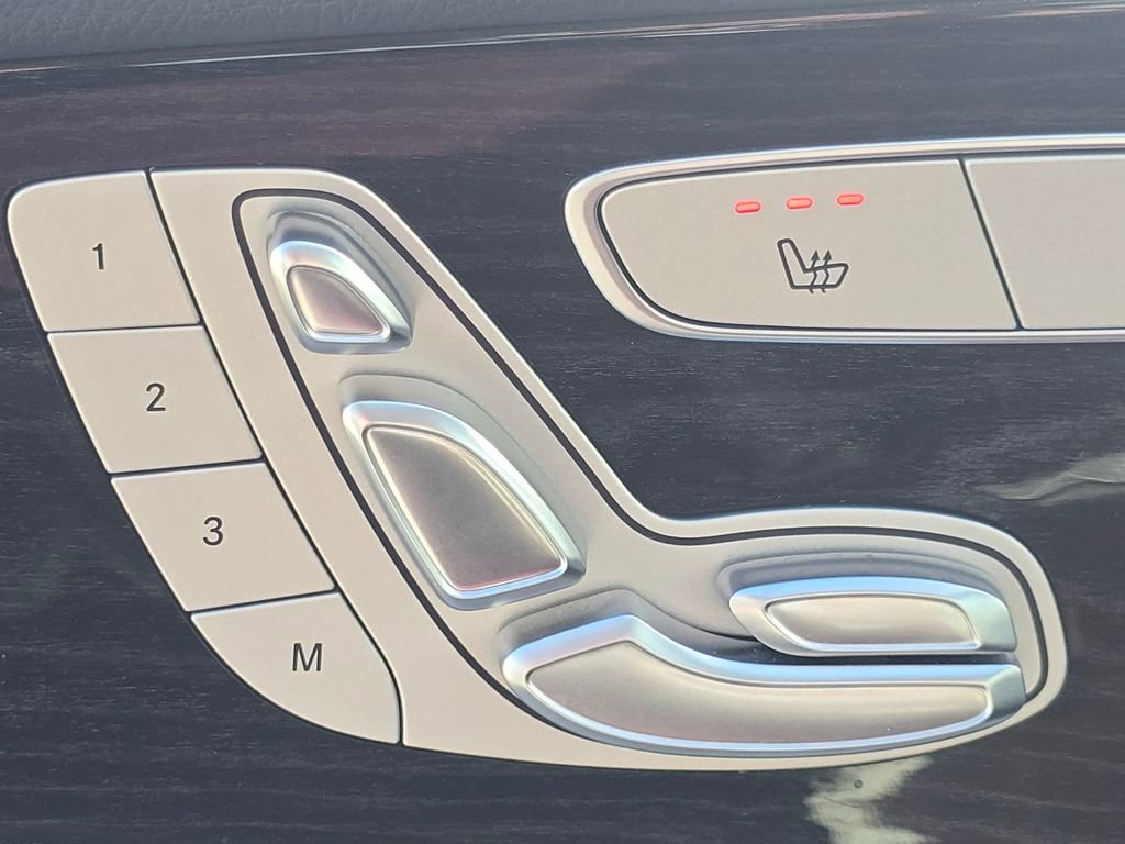 Certified 2023 Mercedes-Benz CLS 450 4MATIC image 7