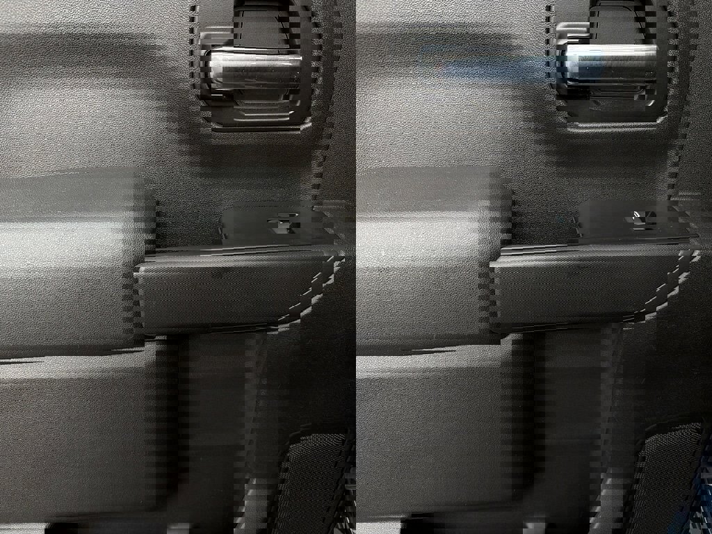 Used 2020 Chevrolet Silverado 1500 LT w/ All-Star Edition image 8