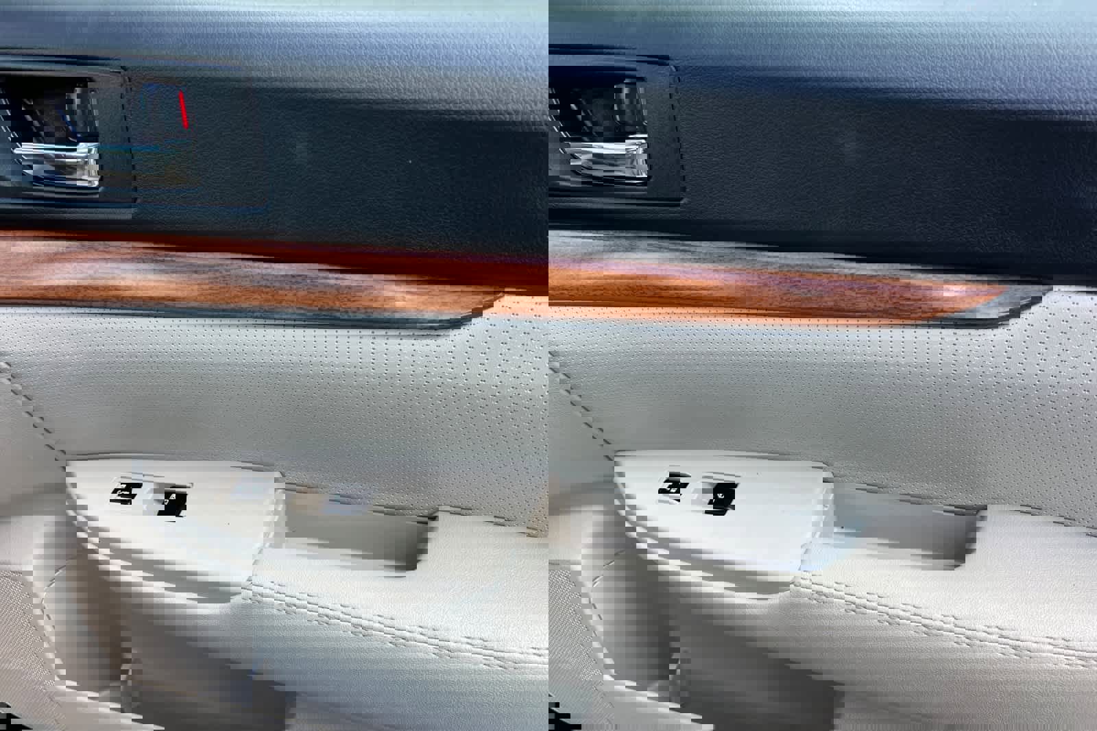 Used 2013 Subaru Outback 2.5i Limited image 19