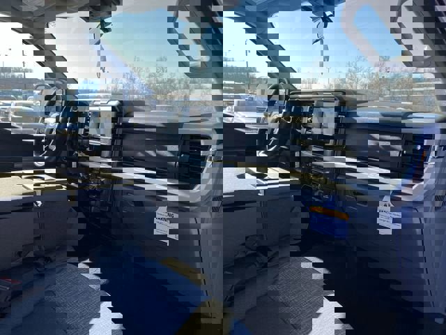 Used 2026 Ford F250 XLT image 28