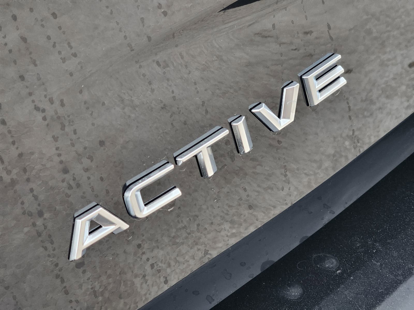 New 2026 Ford Expedition Max Active image 12