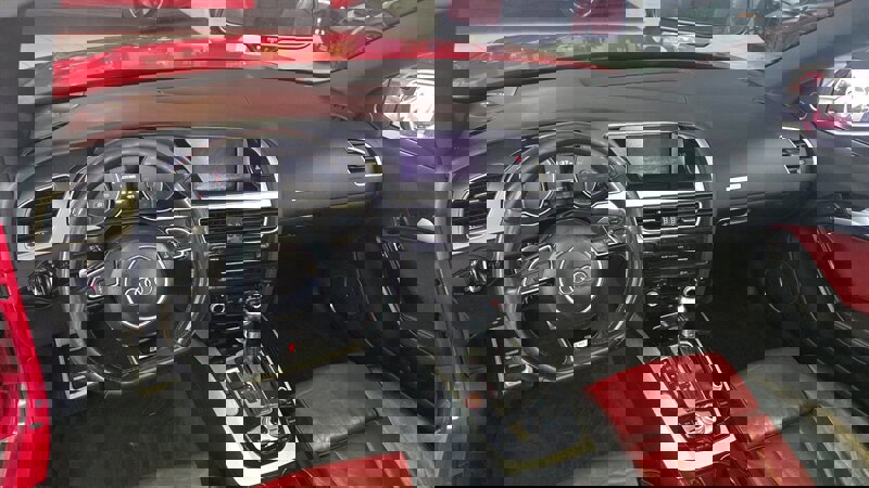 Used 2014 Audi S5 Prestige image 11