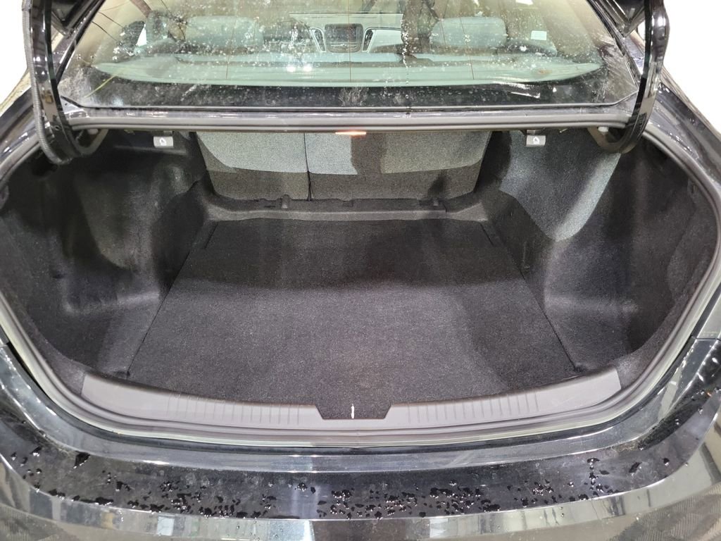 Used 2016 Chevrolet Malibu LS image 26