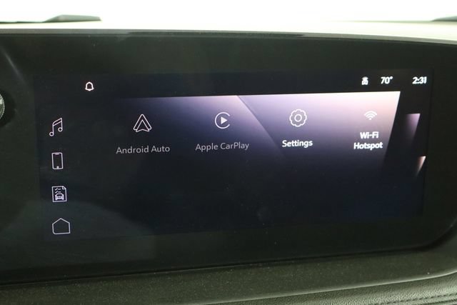 Used 2024 Buick Encore GX Preferred FWD image 27