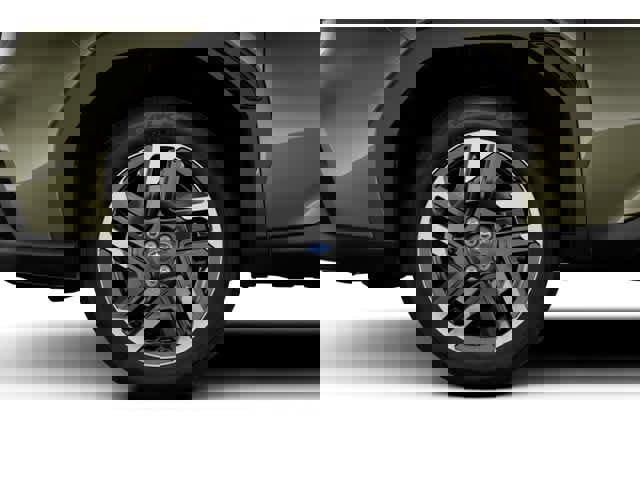 New 2026 Subaru Forester Premium image 9