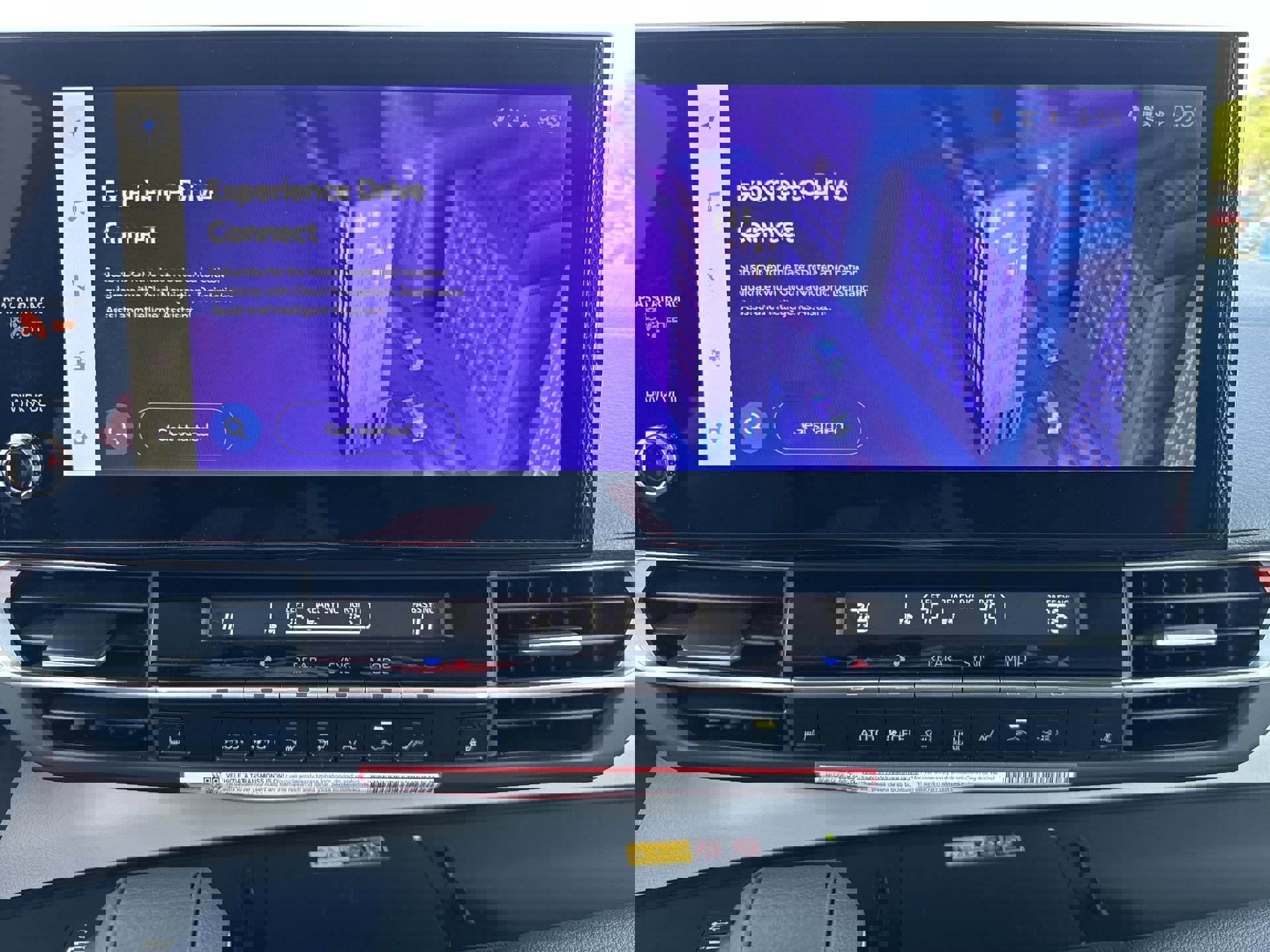 Certified 2026 Toyota Sienna XLE image 20