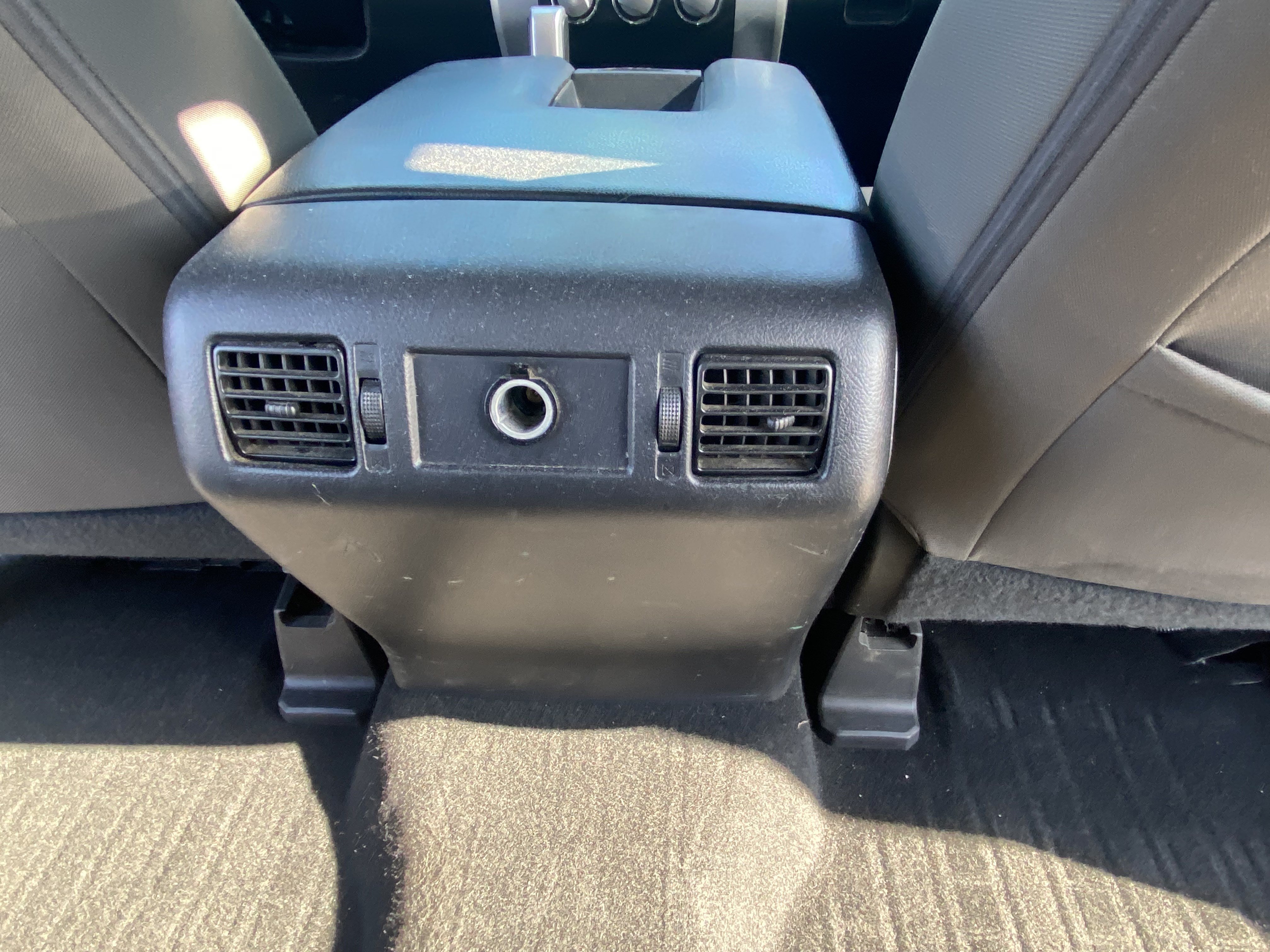 Used 2017 Toyota Tundra SR5 w/ SR5 Upgrade Package RWD image 19