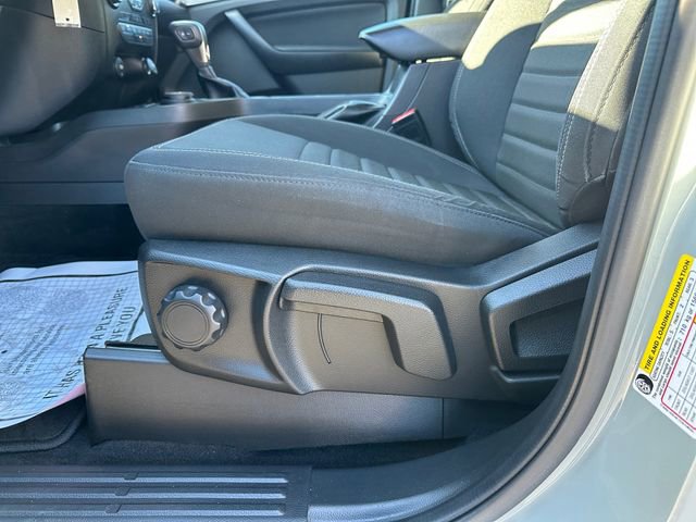 Used 2023 Ford Ranger XLT w/ Equipment Group 301A Mid AWD/4WD image 20