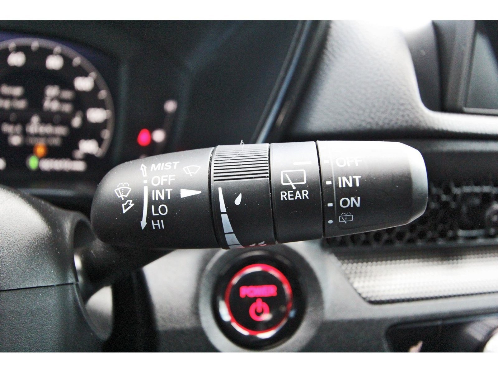 Used 2026 Honda CR-V Sport-L image 19
