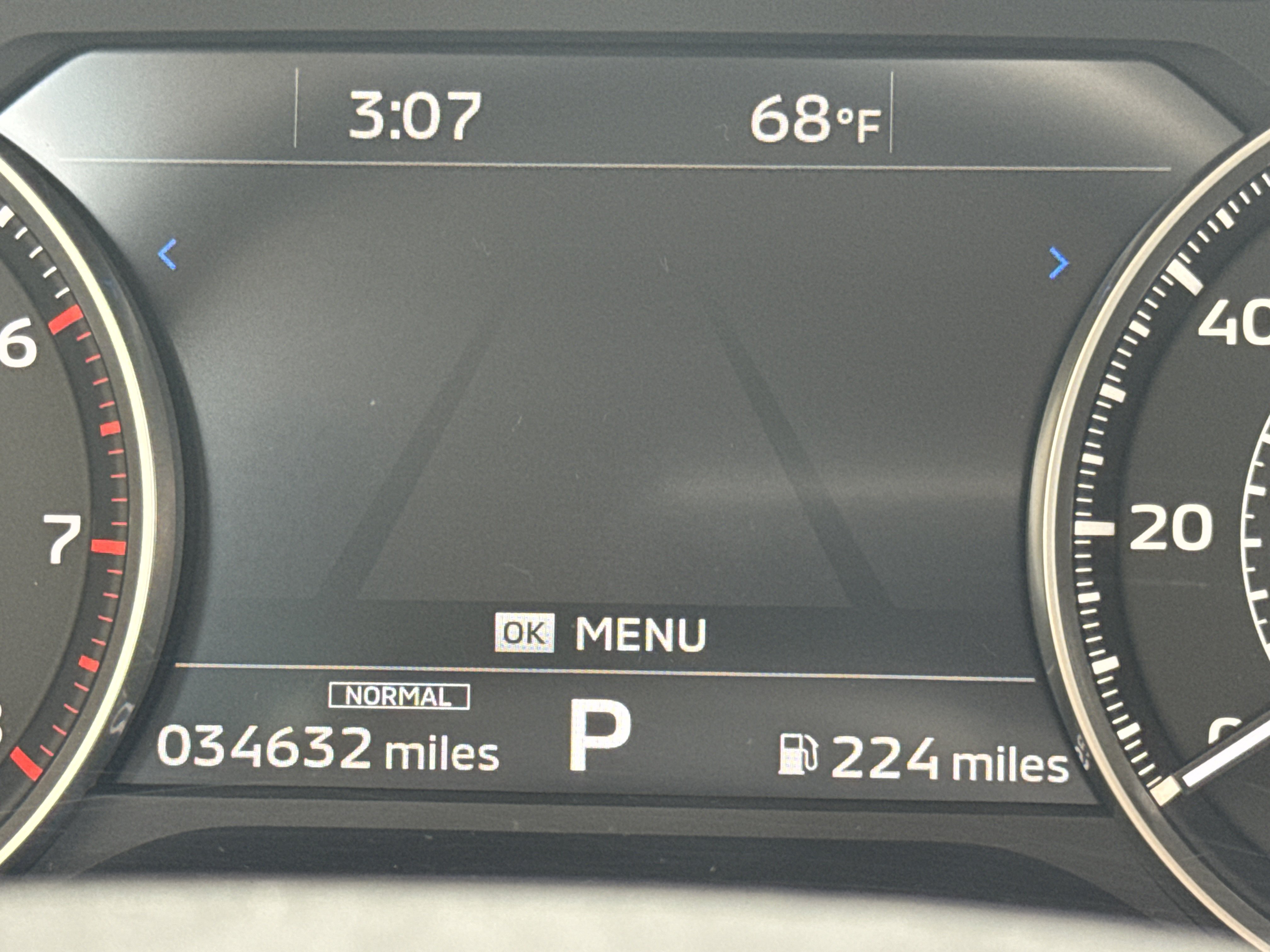 Used 2022 Mitsubishi Outlander SEL AWD/4WD image 23