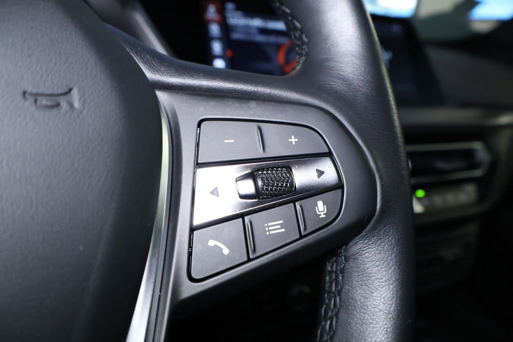 Used 2023 BMW 228i xDrive Gran Coupe w/ Premium Package 2 image 22