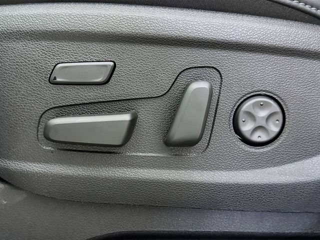 New 2025 Kia Telluride SX Prestige X-Line image 20