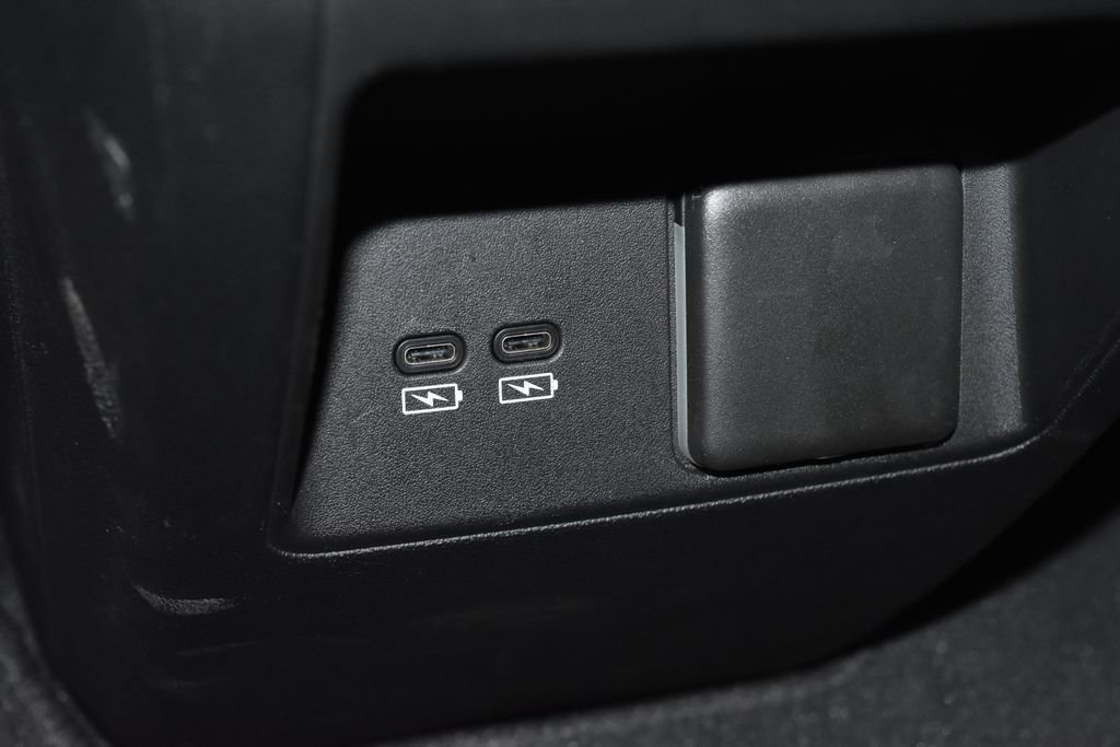 Used 2024 Honda Prologue Elite image 21