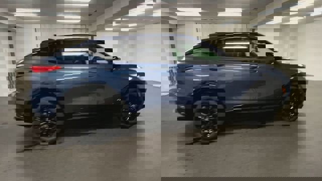 New 2026 Buick Envista Sport Touring w/ Convenience I Package image 9