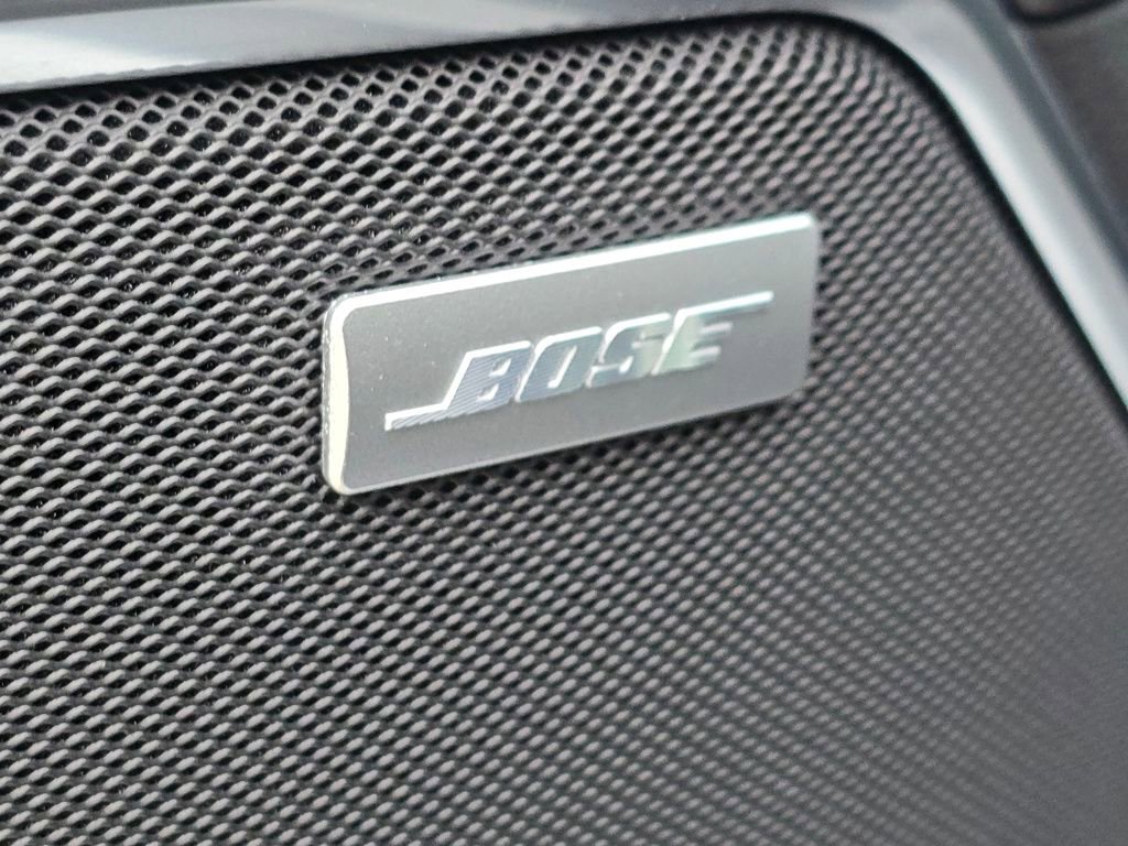 New 2025 GMC Sierra 2500 SLT w/ SLT Premium Package image 31